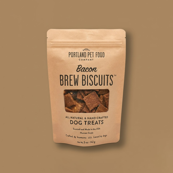 Biscotti Mylar Bags-4